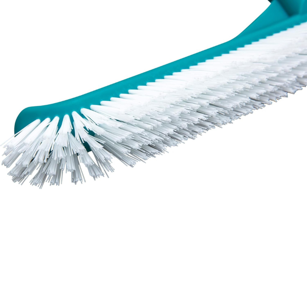 Bestway Perie pentru pentru curățarea pereților și fundului piscinei Bestway Perie pentru pentru curățarea pereților și fundului piscinei