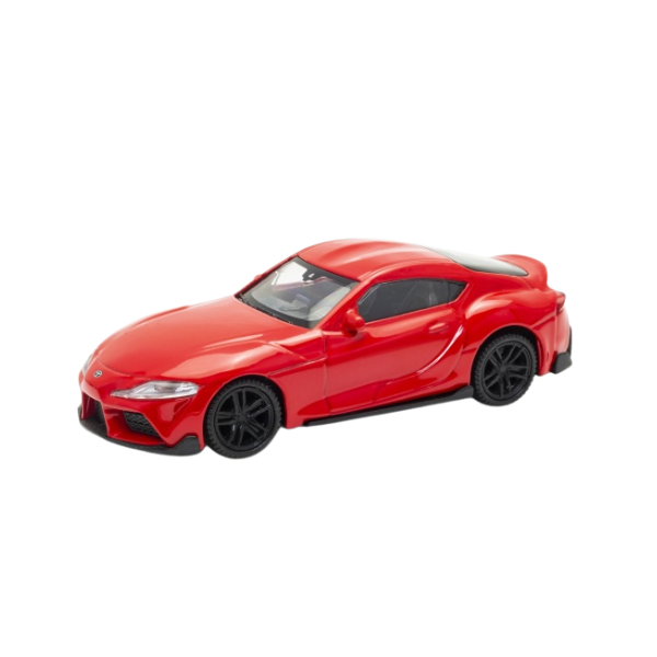 Mașini Metalice de Colecție 1:43 WELLY, 8 modele (23B) Mașini Metalice de Colecție 1:43 WELLY, 8 modele (23B)