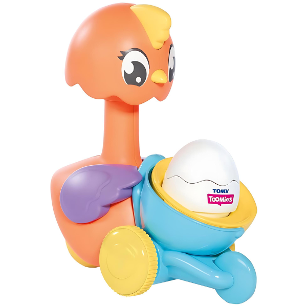 Игрушка на ловкость «Поймай яйцо» Игрушка на ловкость «Поймай яйцо»