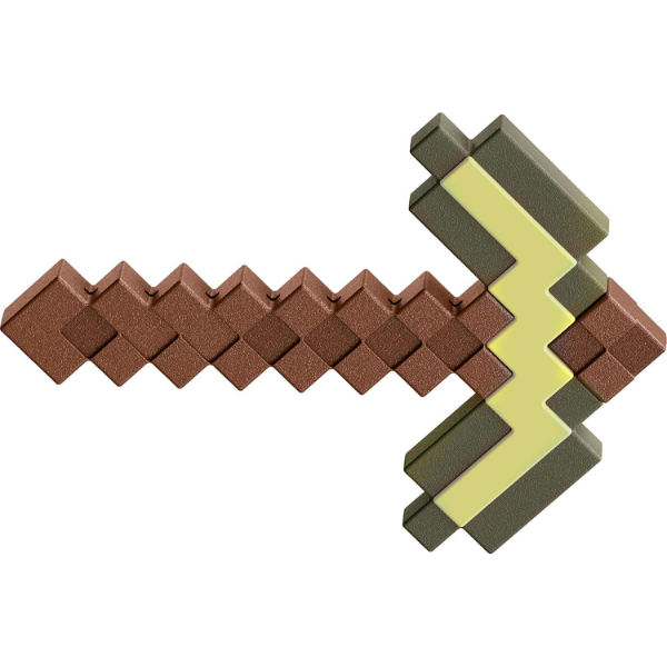 Пиксельное оружие Minecraft для ролевых игр Пиксельное оружие Minecraft для ролевых игр