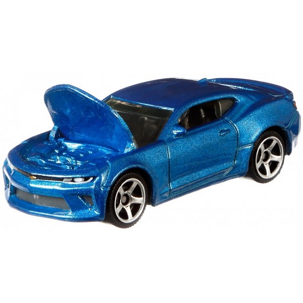 Hot Wheels Mașina de colecție Elemente Mobile (as). Hot Wheels Mașina de colecție Elemente Mobile (as).