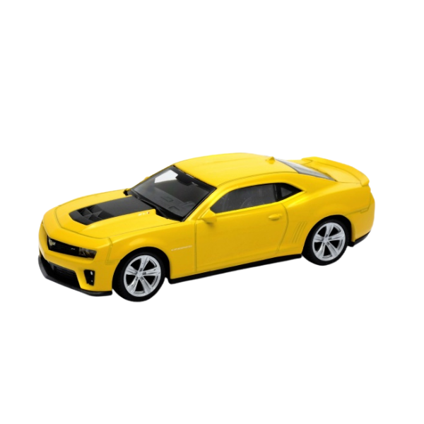 Mașini Metalice de Colecție 1:43 WELLY, 8 modele (23B) Mașini Metalice de Colecție 1:43 WELLY, 8 modele (23B)