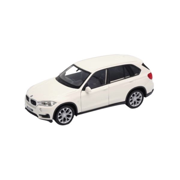 Mașini Metalice de Colecție 1:34 WELLY, 16 modele (24D) Mașini Metalice de Colecție 1:34 WELLY, 16 modele (24D)