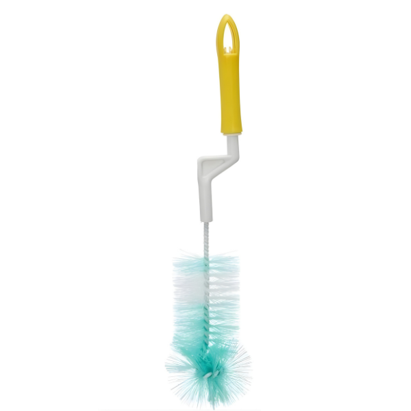 Set de perii pentru biberoane Set de perii pentru biberoane