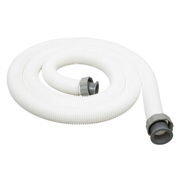 Bestway Furtun de conectare 38 mm х 300 cm Bestway Furtun de conectare 38 mm х 300 cm