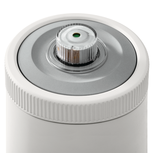 INTEX Картриджный фильтр-насос «Krystal Clear C1000», 3785л/ч INTEX Картриджный фильтр-насос «Krystal Clear C1000», 3785л/ч