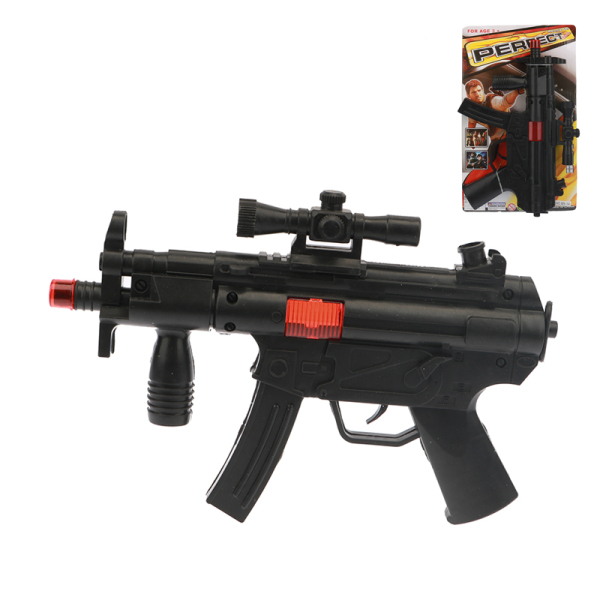 Arma Perfect Arma Perfect