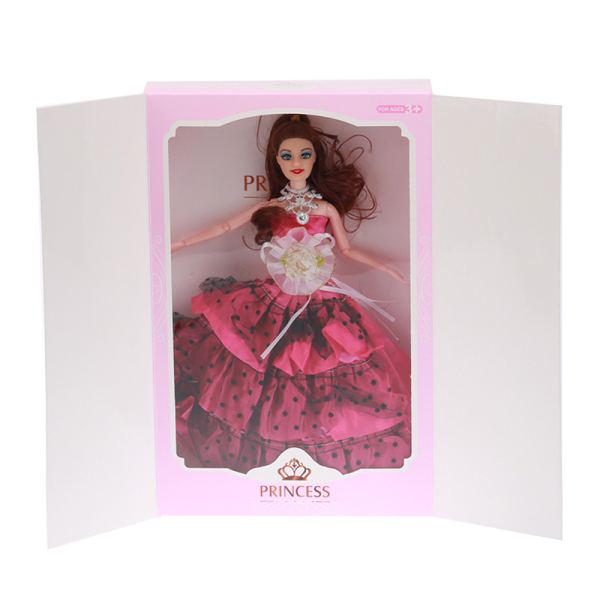 Кукла PRINCESS 30см. Кукла PRINCESS 30см.