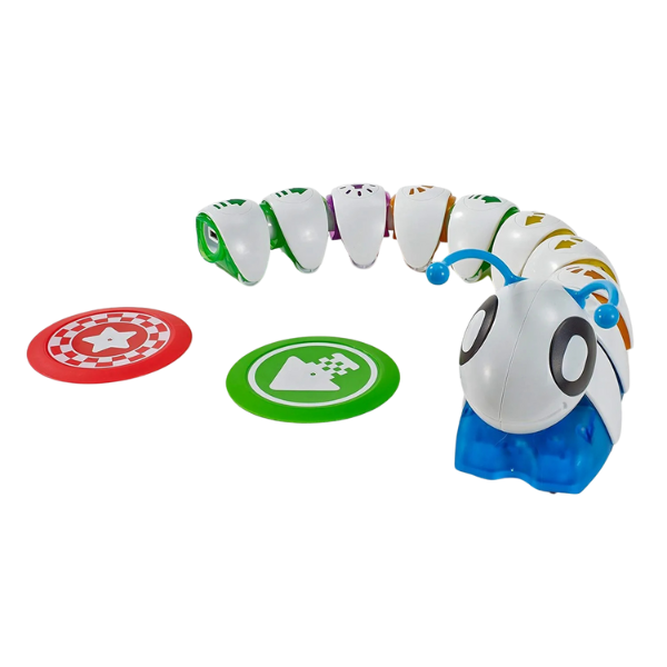 Omida Interactivă „Conectează și pornește”, Fisher-Price Omida Interactivă „Conectează și pornește”, Fisher-Price