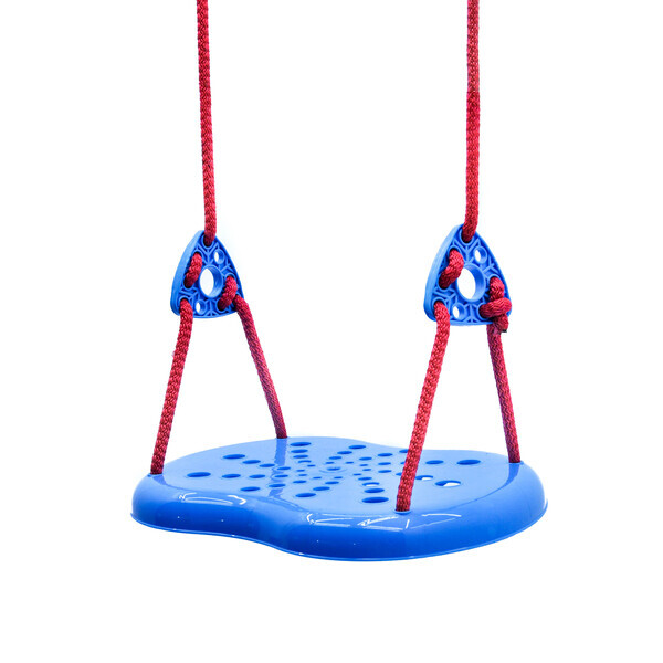 Leagăn suspendat 2 în 1 „Bungee” Leagăn suspendat 2 în 1 „Bungee”