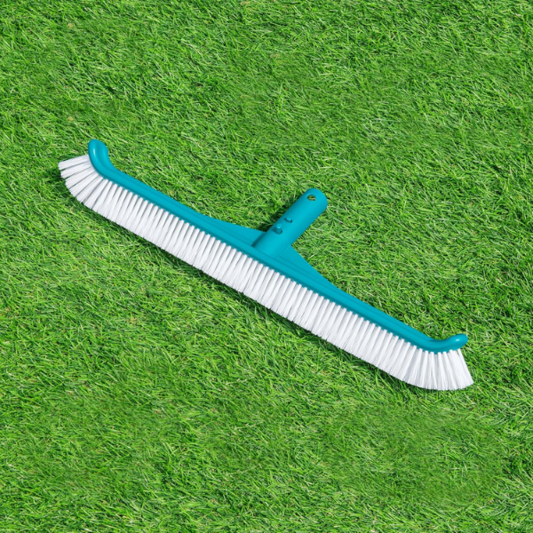 Bestway Perie pentru pentru curățarea pereților și fundului piscinei Bestway Perie pentru pentru curățarea pereților și fundului piscinei
