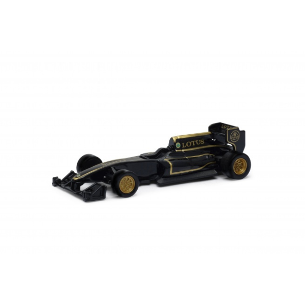 Коллекционные Металлические Машинки 1:60 WELLY, 12 моделей KINDER (24A) Коллекционные Металлические Машинки 1:60 WELLY, 12 моделей KINDER (24A)