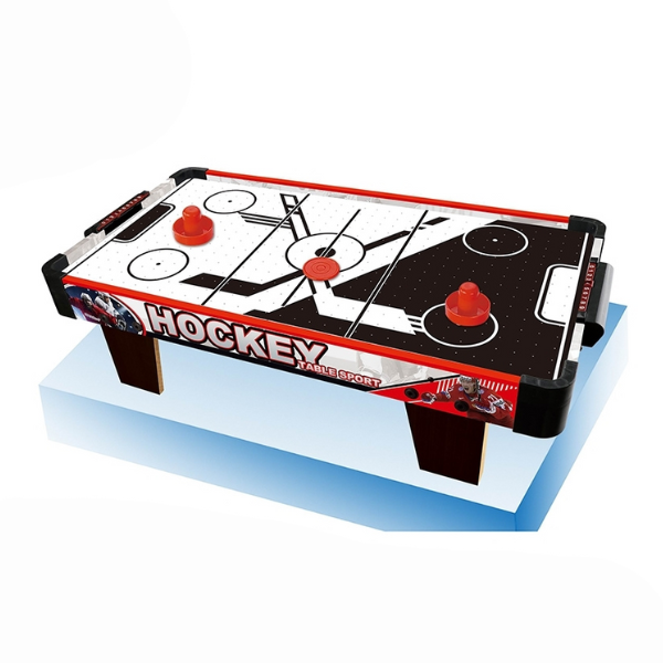 Air hockey pentru copii, 69×16,5×36 cm Air hockey pentru copii, 69×16,5×36 cm
