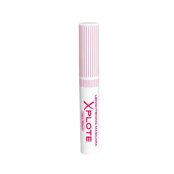 Mascara pentru alungire XPLOTE Mascara pentru alungire XPLOTE