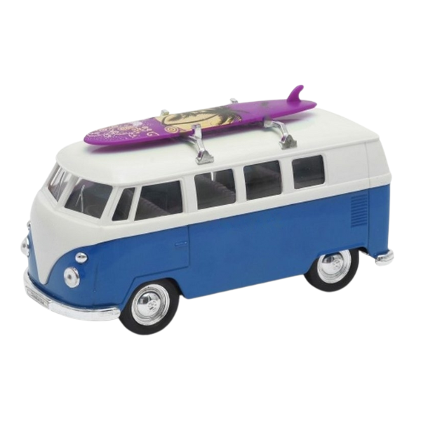 Mașini Metalice de Colecție 1:34 WELLY, 16 modele (24D) Mașini Metalice de Colecție 1:34 WELLY, 16 modele (24D)