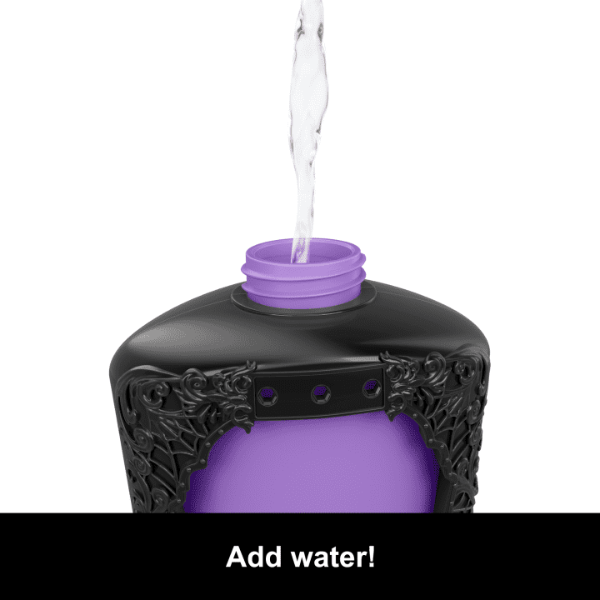 Păpuși-surpriză Monster High Potions, (as.) Păpuși-surpriză Monster High Potions, (as.)
