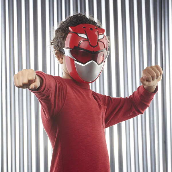 Masca „Power Rangers” în ass. Masca „Power Rangers” în ass.