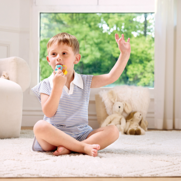 Казу «Ритм и Напев» Казу «Ритм и Напев»
