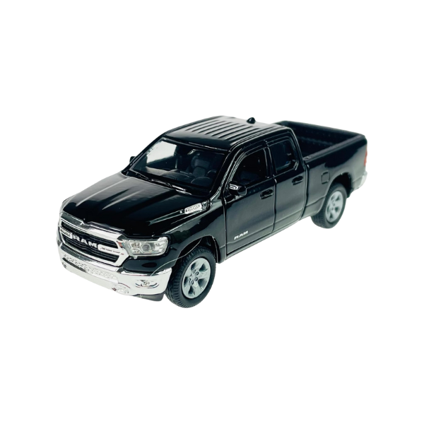 Mașini Metalice de Colecție 1:34 WELLY, 16 modele (24D) Mașini Metalice de Colecție 1:34 WELLY, 16 modele (24D)