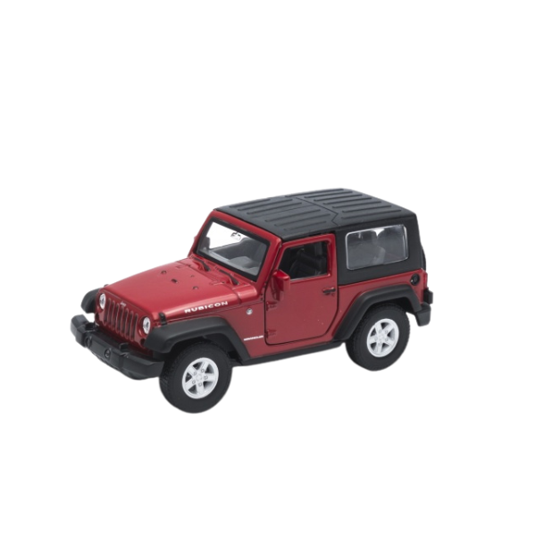 Mașini Metalice de Colecție 1:34 WELLY, 16 modele (24D) Mașini Metalice de Colecție 1:34 WELLY, 16 modele (24D)