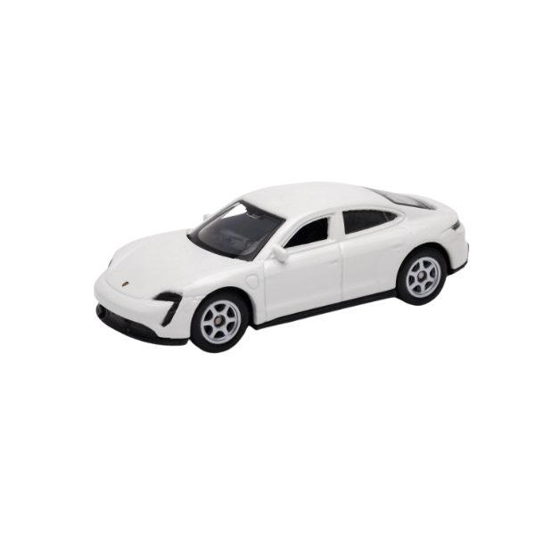 Коллекционные Металлические Машинки 1:60 WELLY, 12 моделей KINDER (24C) Коллекционные Металлические Машинки 1:60 WELLY, 12 моделей KINDER (24C)