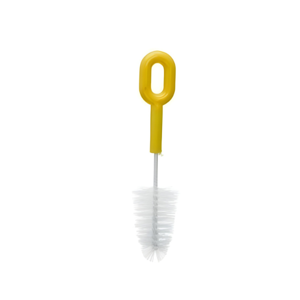 Set de perii pentru biberoane Set de perii pentru biberoane