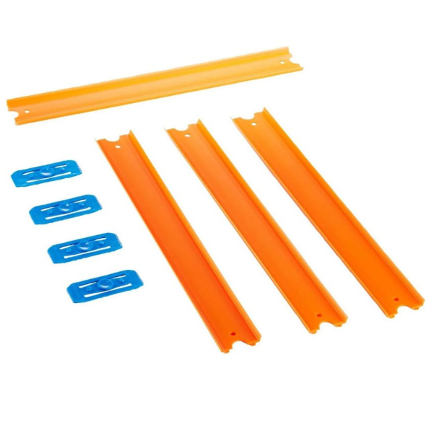 Hot Wheels Set de piste Hot Wheels Set de piste