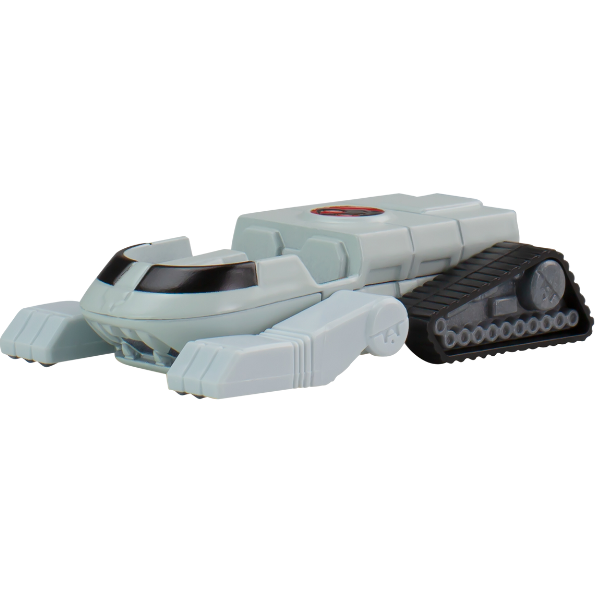 Hot Wheels 1:64 Премиальные реплики из поп-культуры, в ассортименте Hot Wheels 1:64 Премиальные реплики из поп-культуры, в ассортименте