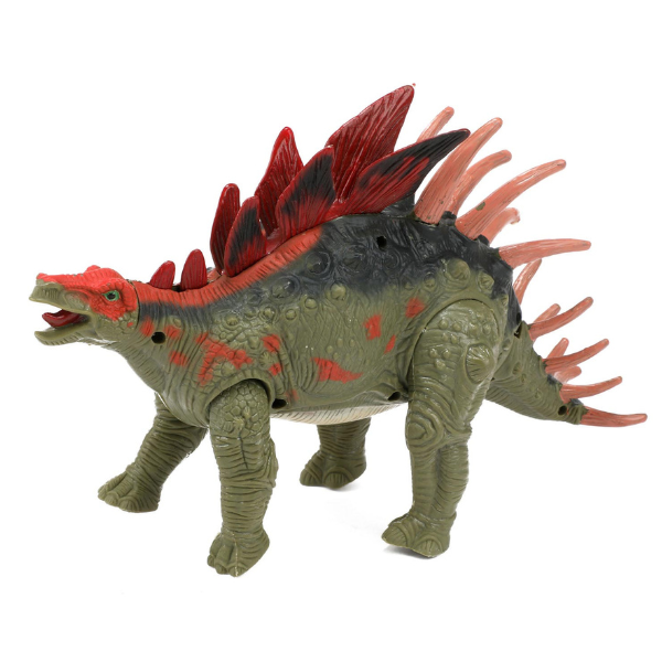 Set de joacă „Lumea dinozaurilor”, jeep cu dinozaur Set de joacă „Lumea dinozaurilor”, jeep cu dinozaur