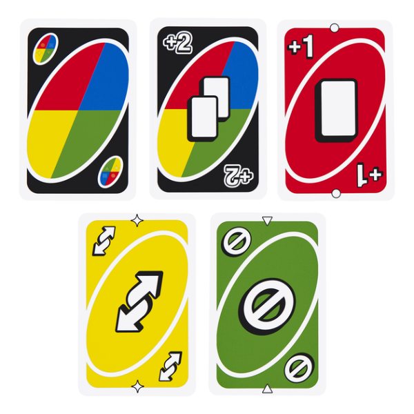 UNO Express™ UNO Express™