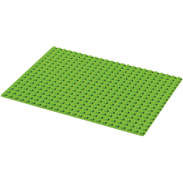 Suport de Masă pentru Copii – Placematix Suport de Masă pentru Copii – Placematix
