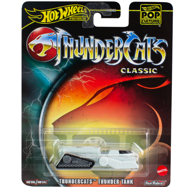 Hot Wheels 1:64 Премиальные реплики из поп-культуры, в ассортименте Hot Wheels 1:64 Премиальные реплики из поп-культуры, в ассортименте