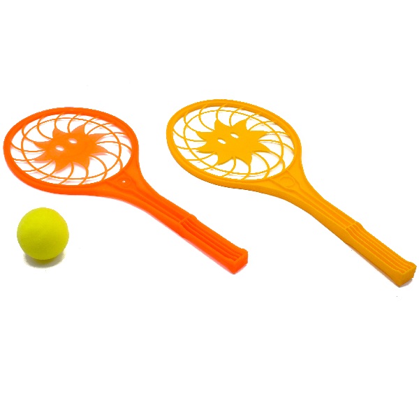 Set pentru tenis mare Set pentru tenis mare