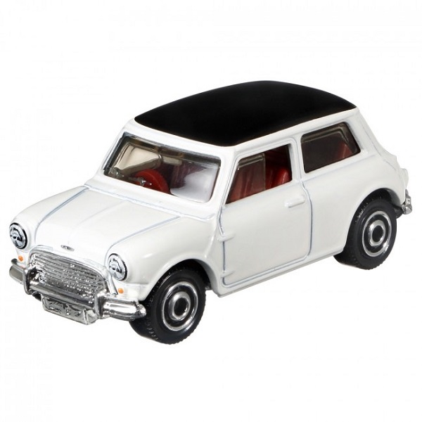 Hot Wheels Машинка «Шедевры автопрома Франции» Matchbox (асс). Hot Wheels Машинка «Шедевры автопрома Франции» Matchbox (асс).