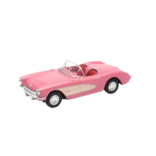 Mașini Metalice de Colecție 1:34 WELLY, 16 modele (24D) Mașini Metalice de Colecție 1:34 WELLY, 16 modele (24D)