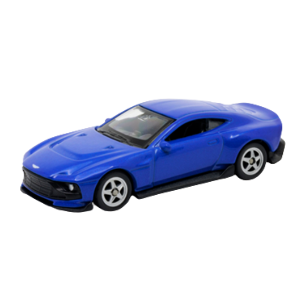 Mașini Metalice de Colecție 1:60 WELLY, 12 modele BLISTER (25A) Mașini Metalice de Colecție 1:60 WELLY, 12 modele BLISTER (25A)