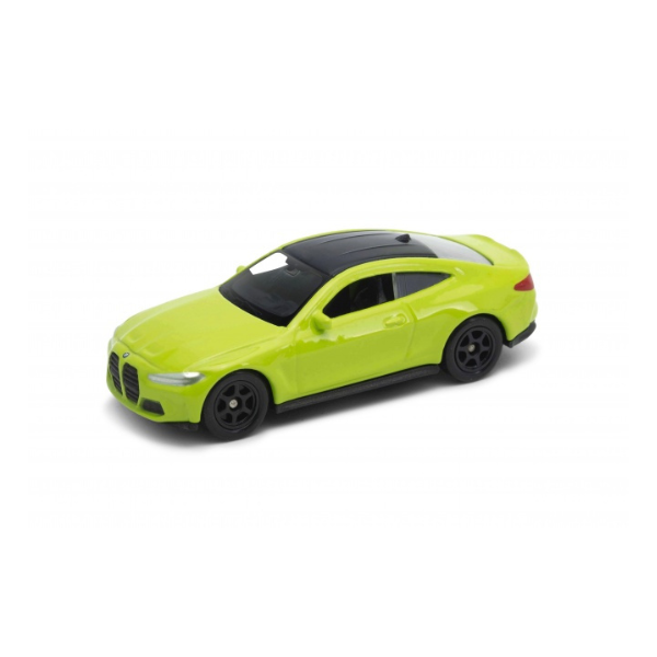 Коллекционные Металлические Машинки 1:60 WELLY, 12 моделей KINDER (24C) Коллекционные Металлические Машинки 1:60 WELLY, 12 моделей KINDER (24C)