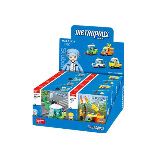 Set de construcție „Mini-mașinuță „, 4 modele, de la 51 pînă la 100 elem. Set de construcție „Mini-mașinuță „, 4 modele, de la 51 pînă la 100 elem.