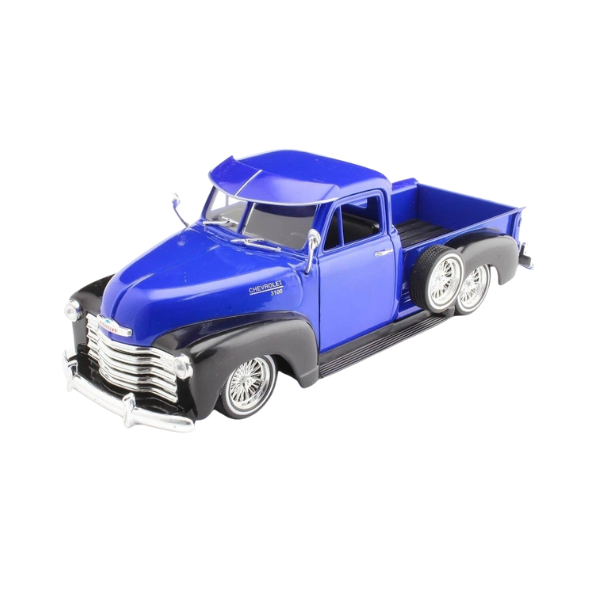 Mașini Metalice de Colecție 1:34 WELLY, 16 modele (24D) Mașini Metalice de Colecție 1:34 WELLY, 16 modele (24D)