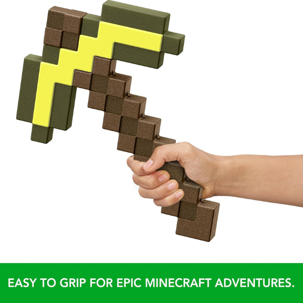 Пиксельное оружие Minecraft для ролевых игр Пиксельное оружие Minecraft для ролевых игр