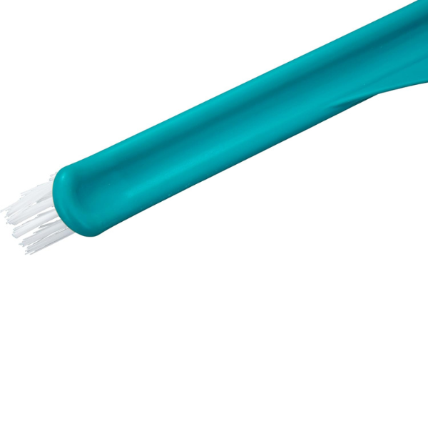 Bestway Perie pentru pentru curățarea pereților și fundului piscinei Bestway Perie pentru pentru curățarea pereților și fundului piscinei