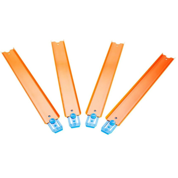 Hot Wheels Set de piste Hot Wheels Set de piste