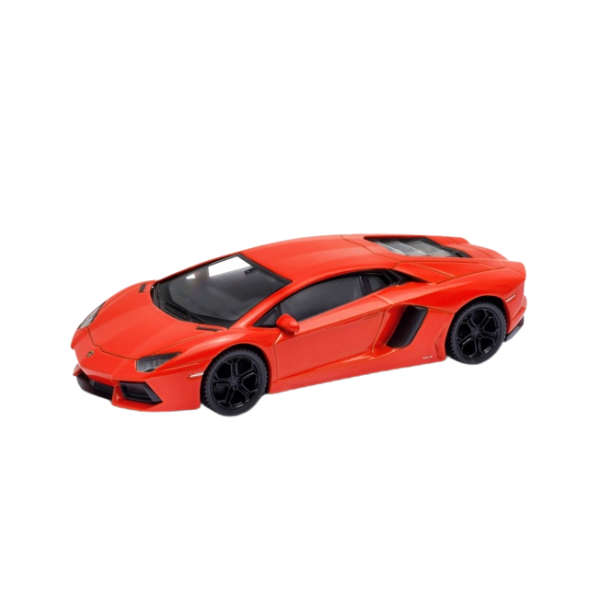 Mașini Metalice de Colecție 1:43 WELLY, 8 modele (23B) Mașini Metalice de Colecție 1:43 WELLY, 8 modele (23B)