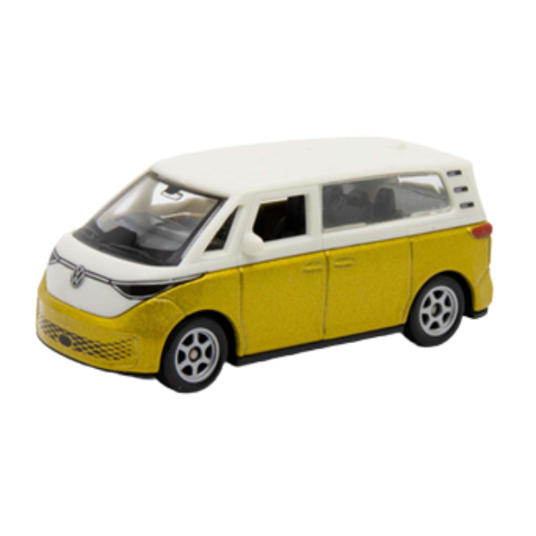 Mașini Metalice de Colecție 1:60 WELLY, 12 modele BLISTER (25A) Mașini Metalice de Colecție 1:60 WELLY, 12 modele BLISTER (25A)