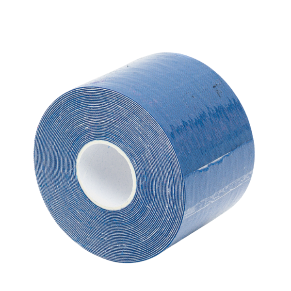 Lenta Taip 5cm*5M din poliester Lenta Taip 5cm*5M din poliester
