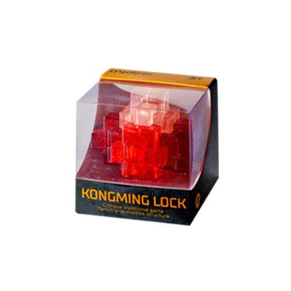 Nod Kongming Neon “Pillar 24” Nod Kongming Neon “Pillar 24”