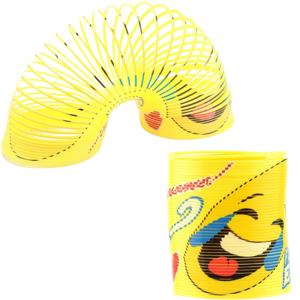 Jucărie arc cu emoji Jucărie arc cu emoji