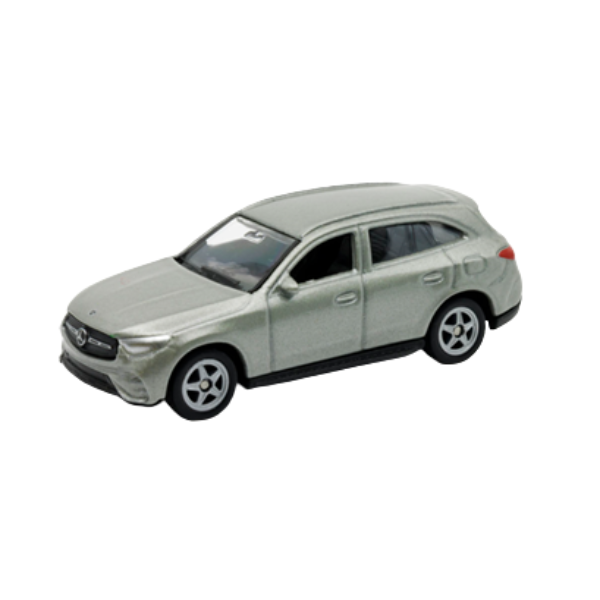 Mașini Metalice de Colecție 1:60 WELLY, 12 modele BLISTER (25A) Mașini Metalice de Colecție 1:60 WELLY, 12 modele BLISTER (25A)