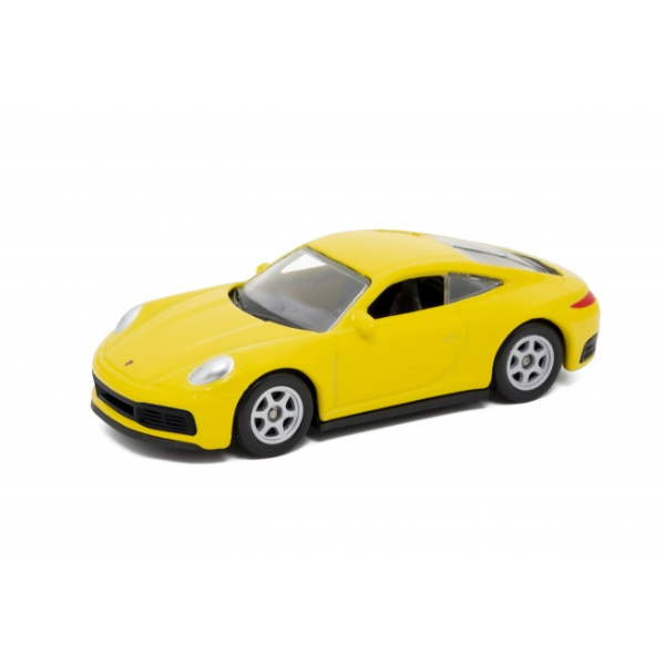 Коллекционные Металлические Машинки 1:60 WELLY, 12 моделей KINDER (24A) Коллекционные Металлические Машинки 1:60 WELLY, 12 моделей KINDER (24A)