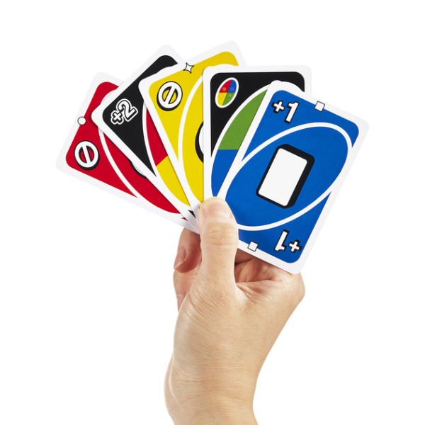 UNO Express™ UNO Express™